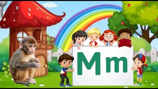 ABCD Alphabet |ABCD Learning |ABCD Rhymes | Alphabet song