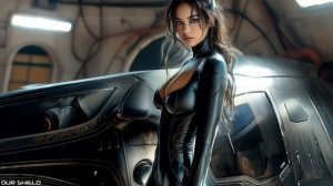 Cyber Fusion Music Mix VOL.7