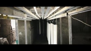 ООО "УралПодъемник"