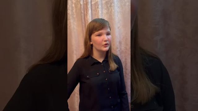 Мария Коломиец Россия смотреть онлайн