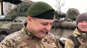 Спецназ «Ахмат» Якудза 🤙 на связи Штурмовики «Якудза» «Клин» «Немец» Работаем. Ахмат Сила. Слава Ро