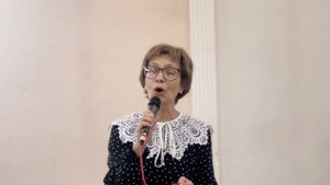 Если душа сложила крылья | красивое пение | песня про Бога