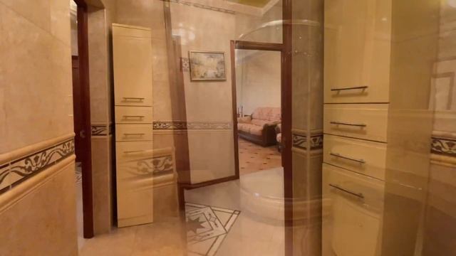 Квартира, где есть всё для комфортного проживания | ГК "Колвэй" смотреть онлайн