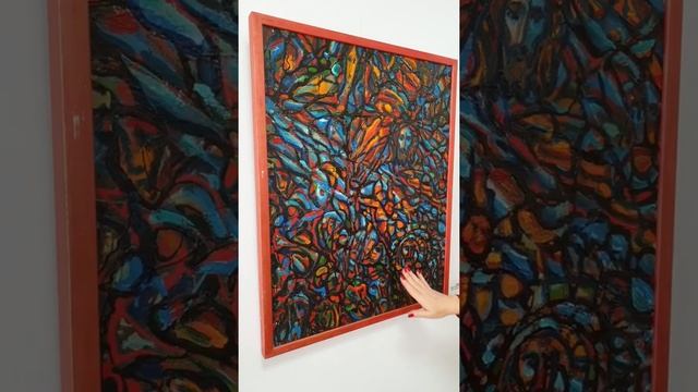 Искусство и ваш гардероб.