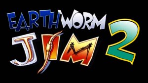 Earthworm Jim 2 - Subterranean by Tommy Tallarico (Sega Music remake) №27