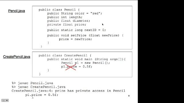 CS 311 Lecture 3