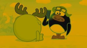 звёзды и холодильник и другие(360P)