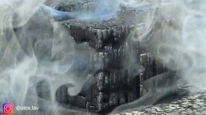 Black Afgano Nasomatto с randewoo ru