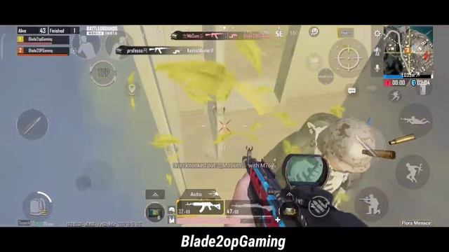 HACKER WITHOUT HACKS 😱 PURE SKILL IN POCO X3 PRO ✨ | POCO X3 PRO BGMI MONTAGE | 90 FPS GAMEPLAY ❤