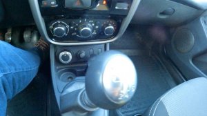 2014 РЕНО ДАСТЕР POV TEST DRIVE