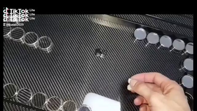 Ручная работа.mp4