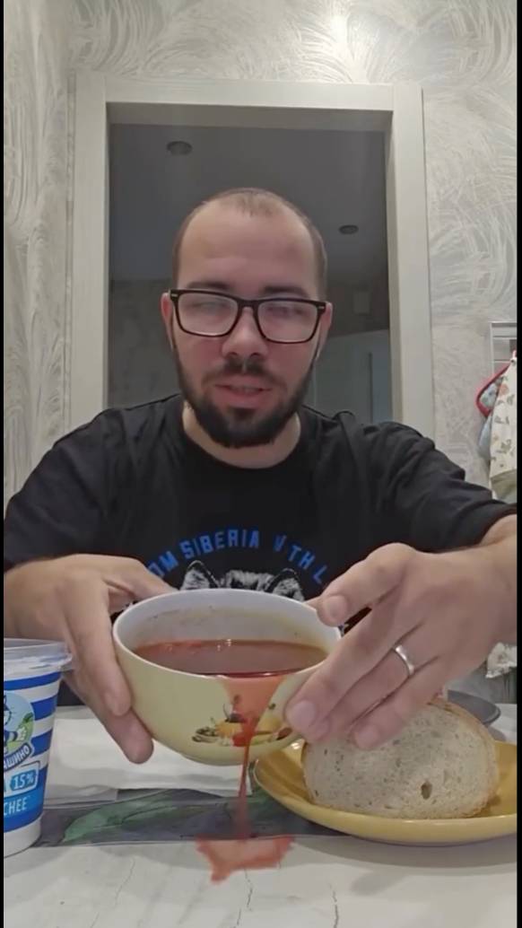 Смех до слез №85 - Лучшие Приколы 2024 #Прикол #Приколы #Юмор #Мемы #Мем #Смешное #Смех #Ржака смотреть онлайн