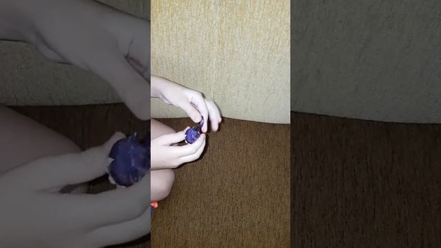 Распаковка Enchantimals и Beach Ball FROZEN II смотреть онлайн