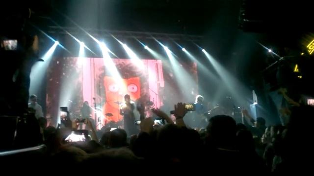 Ноль и Татьяна Буланова смотреть онлайн