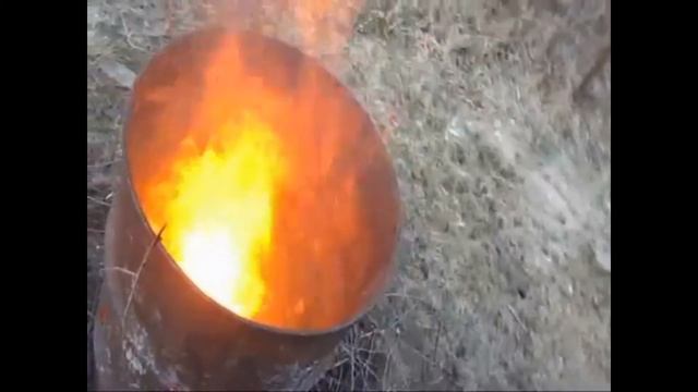 Пожарные смотреть онлайн