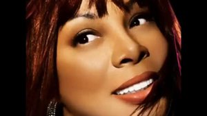 Donna Summer - Last Dance (long version)