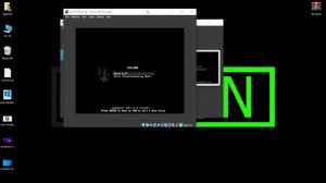 How to install TAILS OS on VirtualBox in Windows