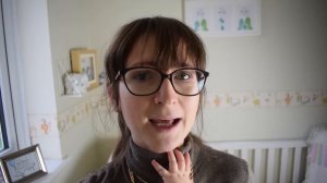 BAMBINO MIO REUSABLE NAPPY REVIEW | MIOSOLO ALL-IN-ONE, BOOSTER & PREFOLD | CLOTH DIAPERS