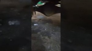 ВИПО-20-01-03 на автомобильном шасси ГАЗ-3308 (ГАЗ-33081) 2011г.в. ЧПТУП «Витстройтехмаш» г. Витебс