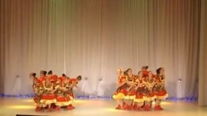 Синдерелла