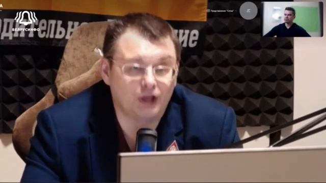 Сакральность референдума, который меняет психологию личности каждого!