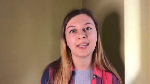 Самые престижные направления в вузах Италии в 2021. Учеба в Италии