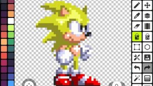 How to make Sonic 3 air mod on IOS it’s working!!!