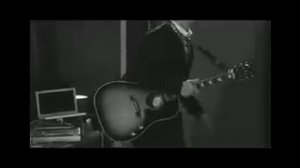 The Libertines - The Good Old Days