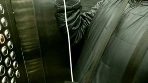 Съёмка с товарищами Dmitrii021293, Лифтовым.Пасс лифты 400 кг, Грузопасс лифты 630 кг(г. Тверь)