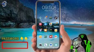 Aplikasi Live Stream Barbar C*Lm3k - Unlock Room Apk Live Full Barbar Parah - MMLive Mod Update 202
