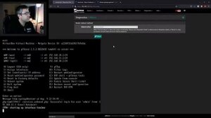 Learn how to Reboot pfSense pfSense 21.x