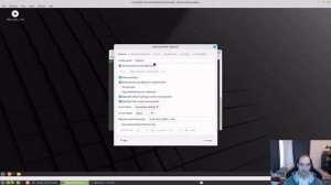 Fix Zoom Shortcut Not Working Linux Mint Mate