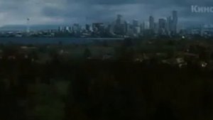 Сумерки 6 Закат Вечности Трейлер