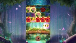 BUTTERFLY BLOSSOM PG SOFT NEW SLOTS  BIGWIN