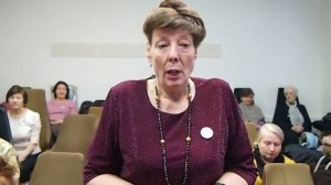 № 1153 Передача энергии сестре