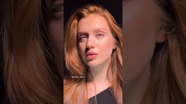 Преображение бровей, которое вы не забудете 🔥 #брови#окрашиваниебровей#красота#бьютимастер#допосле
