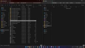 Humanizer Asset import Pipeline Pt3 - Importing into Godot!  Get your assets on your humans.