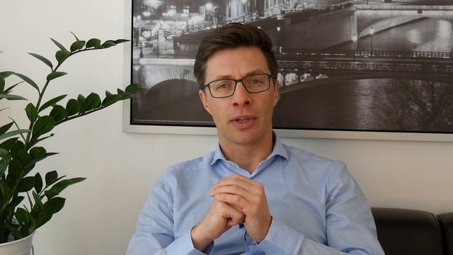 Apple Pay In Österreich - 3 Möglichkeiten Apple Pay JETZT Zu Nutzen - Stand Februar 2019