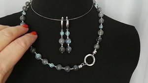 Переделка для Ирины из Новосибирской области, ч.1