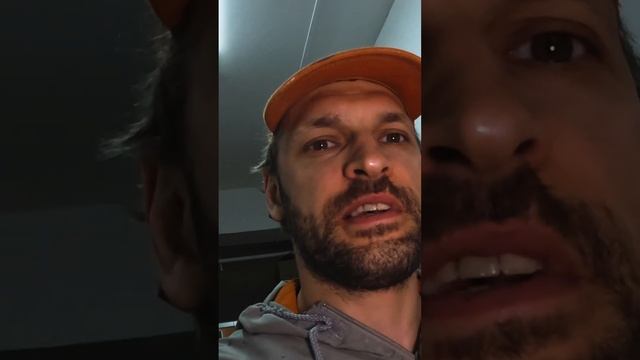 Побелка ШВЕЙНОГО ЦЕХА за 1 ДЕНЬ!? Заказчик будет в ШОКЕ! #покраскапотолка #малярныеработы #маляр