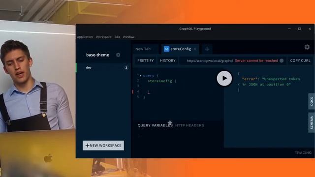 How to Use Everyday Utilities: Tools of ScandiPWA - ScandiPWA Tutorials