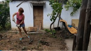 Дом в Крыму Все равно Сносить. Что Происходит в Луганской Республике. Луганск Евпатория