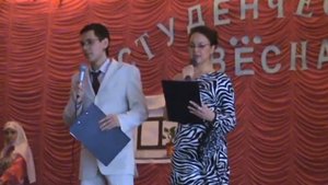 талипова