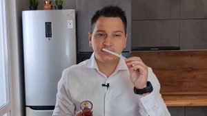 Manifesto Yves Saint Laurent женский аромат