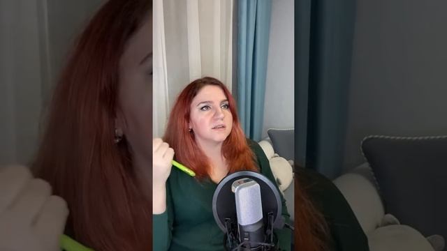 Как восстановиться после отношений с нарциссом? смотреть онлайн