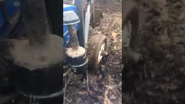 Работа ПВМ