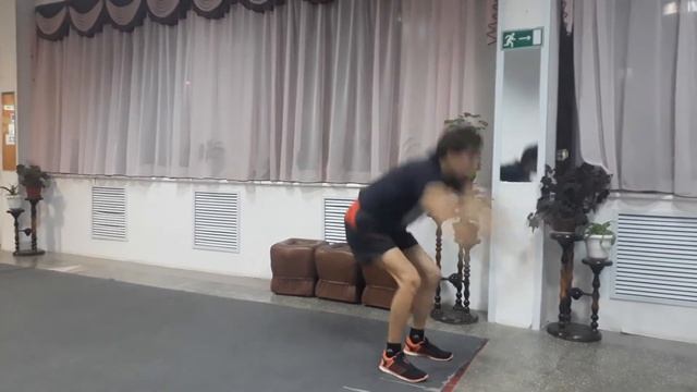 Акробатика смотреть онлайн