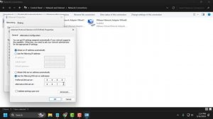 How to Fix VALORANT Error Code VAL 57 (2024)