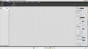 How to use DWIN display | DWIN display Tutorial