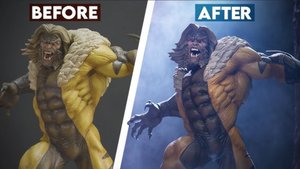 Как сделать отличную фотографию товара! Фотостудия